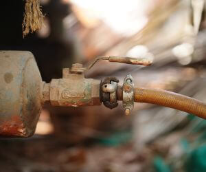 About Septic Pumping Service Springer, OK